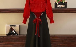 日韩一卡2卡3卡4卡2021乱码